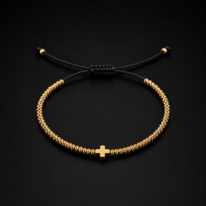 Bratara Rio Gold
