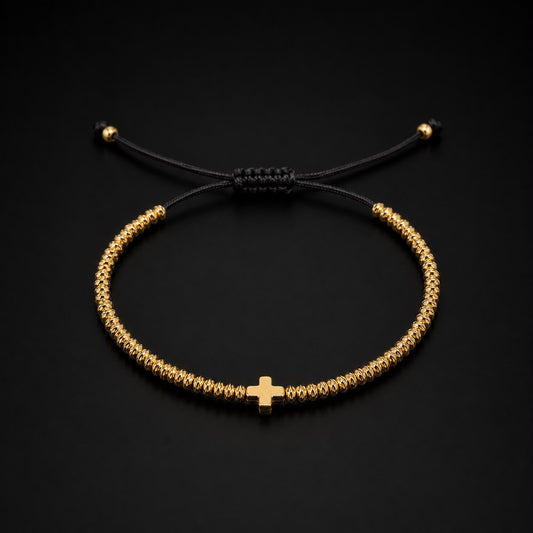 Bratara Rio Gold