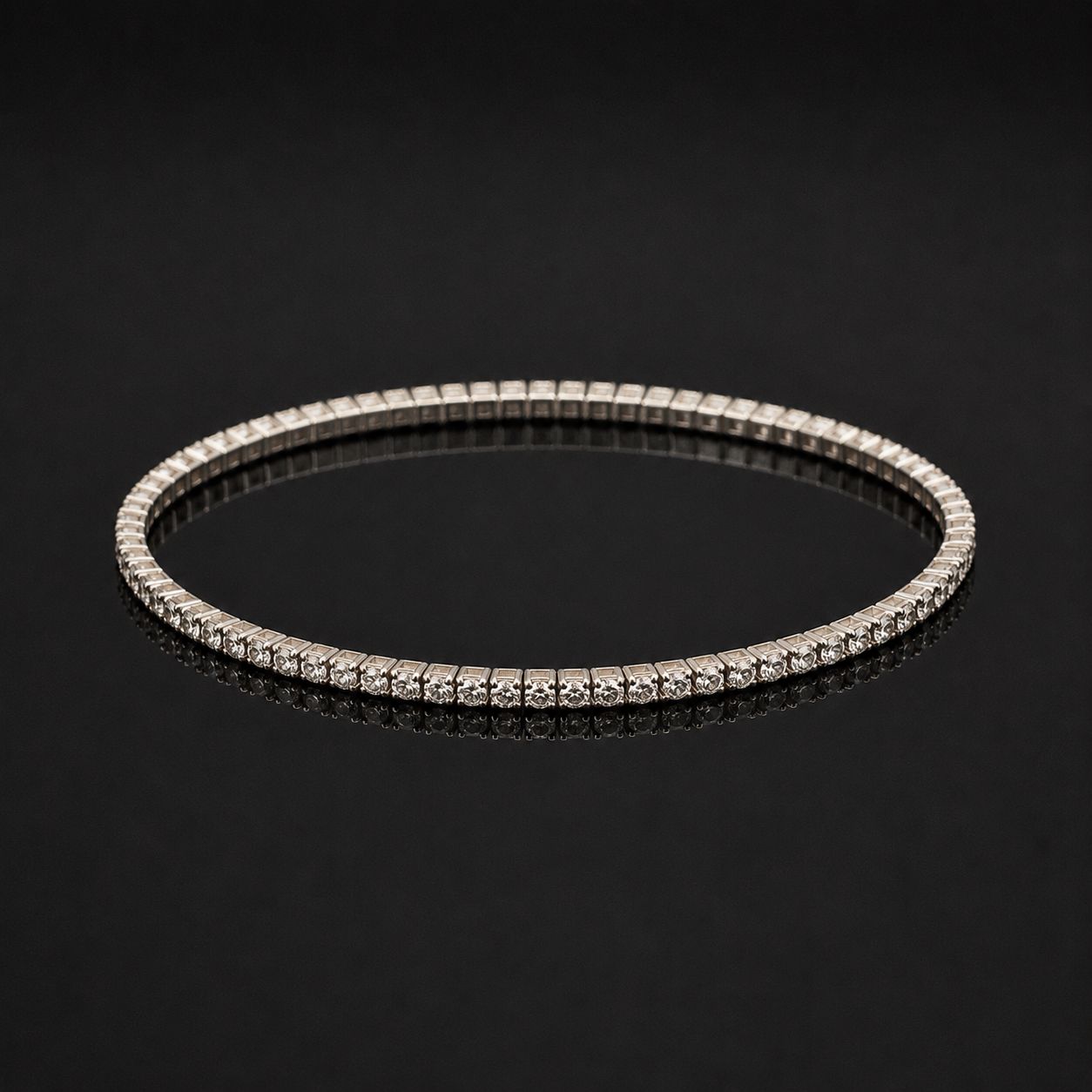 Bratara Dublin