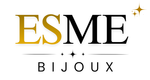 ESME BIJOUX